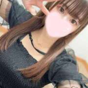 ヒメ日記 2025/07/08 00:16 投稿 るあ エデン