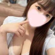 ヒメ日記 2025/07/08 22:24 投稿 るあ エデン