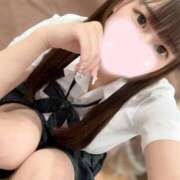 ヒメ日記 2025/07/09 12:45 投稿 るあ エデン