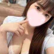 ヒメ日記 2025/07/12 14:36 投稿 るあ エデン