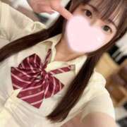 ヒメ日記 2025/07/12 17:24 投稿 るあ エデン