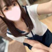 ヒメ日記 2025/07/12 21:54 投稿 るあ エデン