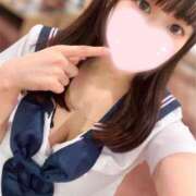 ヒメ日記 2025/07/12 23:45 投稿 るあ エデン