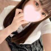 ヒメ日記 2025/07/13 18:24 投稿 るあ エデン