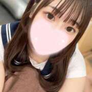 ヒメ日記 2025/07/13 22:44 投稿 るあ エデン