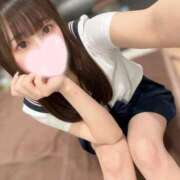 ヒメ日記 2025/07/14 13:34 投稿 るあ エデン