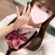 ヒメ日記 2025/07/14 17:16 投稿 るあ エデン