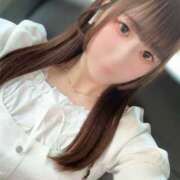 ヒメ日記 2025/07/14 22:49 投稿 るあ エデン