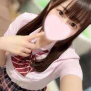 ヒメ日記 2025/07/15 09:41 投稿 るあ エデン