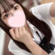 ヒメ日記 2025/07/15 13:21 投稿 るあ エデン