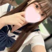 ヒメ日記 2025/07/15 14:51 投稿 るあ エデン