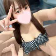 ヒメ日記 2025/07/15 16:31 投稿 るあ エデン