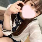 ヒメ日記 2025/07/15 20:36 投稿 るあ エデン