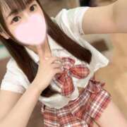 ヒメ日記 2025/07/15 23:21 投稿 るあ エデン