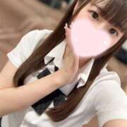 ヒメ日記 2025/07/17 09:21 投稿 るあ エデン