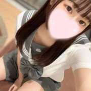 ヒメ日記 2025/07/17 20:51 投稿 るあ エデン