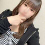 ヒメ日記 2025/07/18 01:01 投稿 るあ エデン