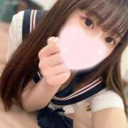 ヒメ日記 2025/07/18 09:02 投稿 るあ エデン