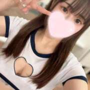 ヒメ日記 2025/07/18 12:51 投稿 るあ エデン