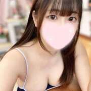 ヒメ日記 2025/07/18 19:51 投稿 るあ エデン