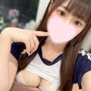 ヒメ日記 2025/07/20 21:51 投稿 るあ エデン