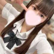 ヒメ日記 2025/07/21 09:41 投稿 るあ エデン