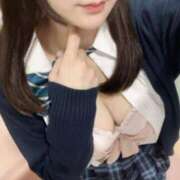 ヒメ日記 2025/07/21 14:41 投稿 るあ エデン