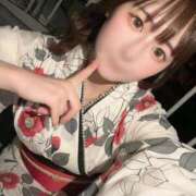 ヒメ日記 2025/07/22 08:02 投稿 るあ エデン