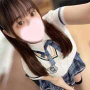 ヒメ日記 2025/07/22 08:11 投稿 るあ エデン