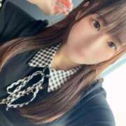 ヒメ日記 2025/07/24 13:01 投稿 るあ エデン