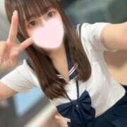 ヒメ日記 2025/07/24 15:08 投稿 るあ エデン