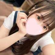 ヒメ日記 2025/07/24 17:02 投稿 るあ エデン