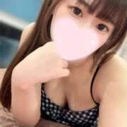 ヒメ日記 2025/07/25 10:51 投稿 るあ エデン