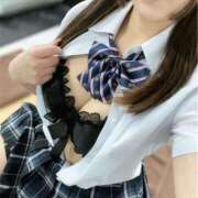 ヒメ日記 2025/07/25 18:03 投稿 るあ エデン