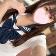 ヒメ日記 2025/07/25 19:21 投稿 るあ エデン