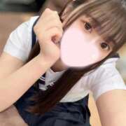 ヒメ日記 2025/07/25 21:42 投稿 るあ エデン