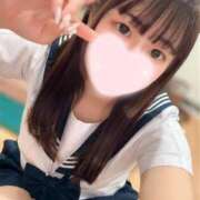 ヒメ日記 2025/07/25 23:21 投稿 るあ エデン