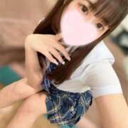 ヒメ日記 2025/07/26 07:50 投稿 るあ エデン