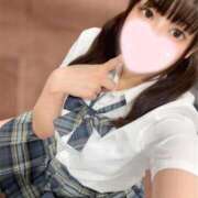 ヒメ日記 2025/07/26 10:51 投稿 るあ エデン