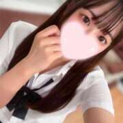 ヒメ日記 2025/07/26 12:03 投稿 るあ エデン