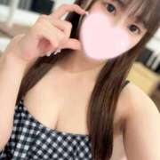 ヒメ日記 2025/07/26 14:21 投稿 るあ エデン