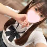 ヒメ日記 2025/07/26 17:11 投稿 るあ エデン