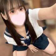 ヒメ日記 2025/07/27 00:41 投稿 るあ エデン