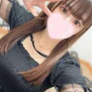 ヒメ日記 2025/07/27 00:51 投稿 るあ エデン