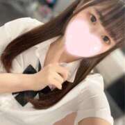 ヒメ日記 2025/07/27 07:51 投稿 るあ エデン