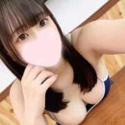 ヒメ日記 2025/07/27 09:24 投稿 るあ エデン