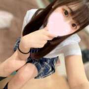 ヒメ日記 2025/07/27 19:01 投稿 るあ エデン