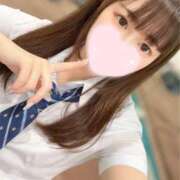 ヒメ日記 2025/07/27 22:27 投稿 るあ エデン