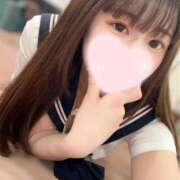 ヒメ日記 2025/07/28 10:21 投稿 るあ エデン