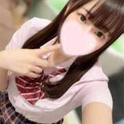 ヒメ日記 2025/07/28 15:51 投稿 るあ エデン